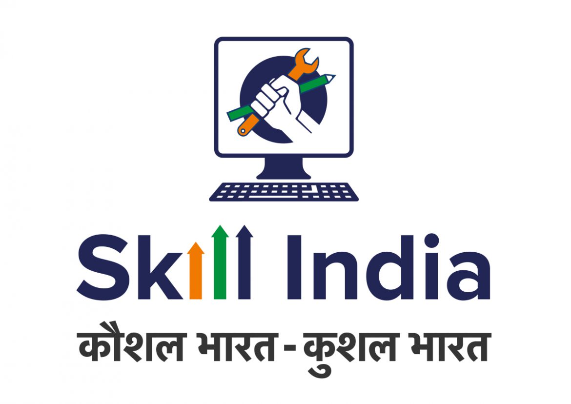 Skilled India